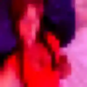 Photo sexy de Maelys, 32 ans à Flaxlanden - rencontre sans lendemain