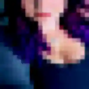 Sexy Zineb, 23 ans à Flaxlanden - voir sa photo