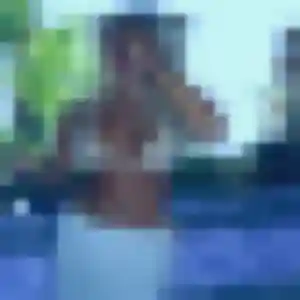 Bianca de Flayosc, 43 ans - plan cul sans prise de tête