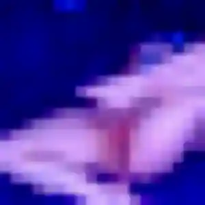 Rachel (32 ans) à Flayosc attend une rencontre ce soir
