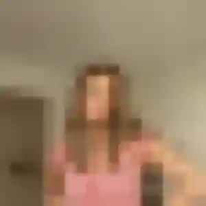 Jolie Geneve, 39 ans à Fléac - la contacter