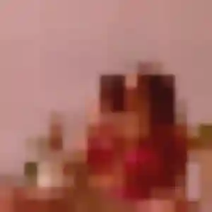 Meriem (36 ans) à Fléac propose une rencontre rapidement