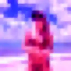Photo sexy de Nina, 39 ans à Fléac - rencontre coquine