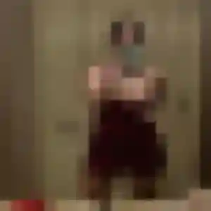 Photo exclusive de Diane, 44 ans à Flers-en-Escrebieux - rencontre coquine
