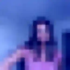 Photo privée de Nora, 45 ans à Flers-en-Escrebieux - rencontre coquine