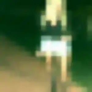 Photo de Rym à Flers-en-Escrebieux (38 ans) - plan cul anonyme