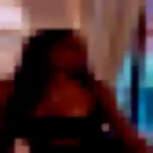 Viviane, 40 ans, dispo pour plan cul à Flers-en-Escrebieux