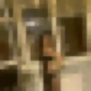Photo exclusive de Delice, 23 ans à Flers - plan discret