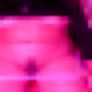 Photo de Bettina à Flesselles (23 ans) - plan cul anonyme