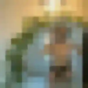Profil de Daniela à Flesselles (31 ans) - plan cul discret