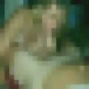 Photo exclusive de Lucienne, 33 ans à Flesselles - rencontre sans lendemain