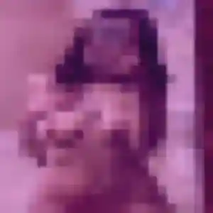 Photo de Olympe à Flesselles (28 ans) - plan cul discret