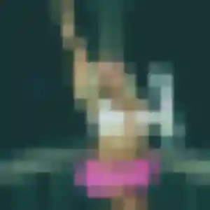 Photo privée de Diane, 30 ans à Flétrange - rencontre sans lendemain
