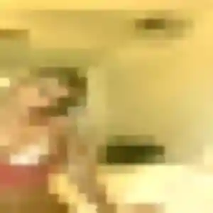 Karen de Flétrange, 34 ans - plan cul en toute liberté