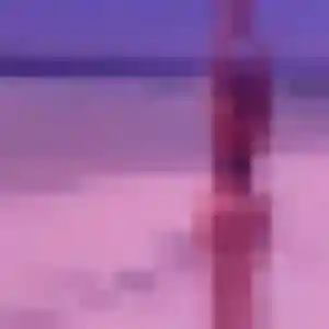 Photo sexy de Sara, 27 ans à Flétrange - rencontre sans lendemain