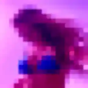 Photo de Tessa à Flétrange (22 ans) - plan cul anonyme