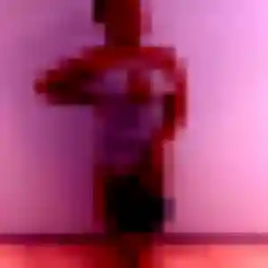 Photo de Imane à Flêtre (40 ans) - plan cul anonyme
