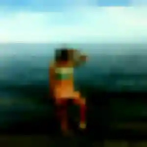 Photo privée de Ines, 29 ans à Flêtre - rencontre sans lendemain
