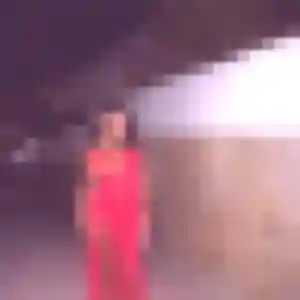Sexy Leila, 41 ans à Flêtre - la contacter