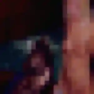 Siham, femme de 23 ans cherche plan cul à Flêtre