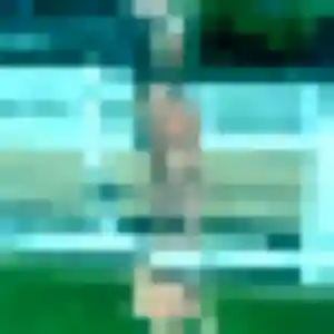 Photo perso de Delia, 41 ans à Fleurance - rencontre coquine