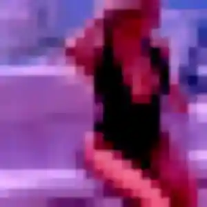 Josephine, 26 ans, en ligne à Fleurance pour une rencontre coquine