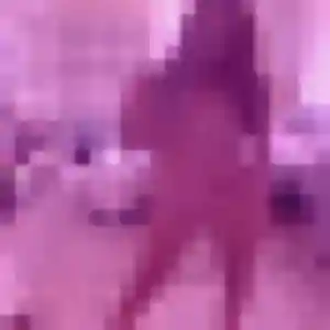 Sexy Colombe, 27 ans à Fleurbaix - découvrir son profil