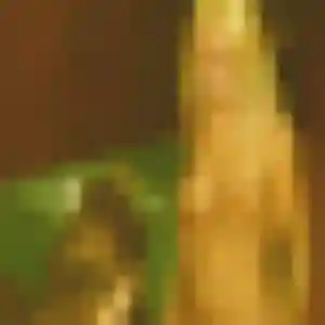 Lamia (33 ans) à Fleurbaix cherche un plan cul rapidement