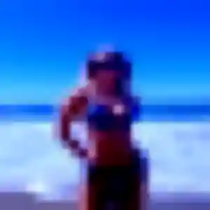 Belle Ornella, 30 ans à Fleurbaix - la contacter