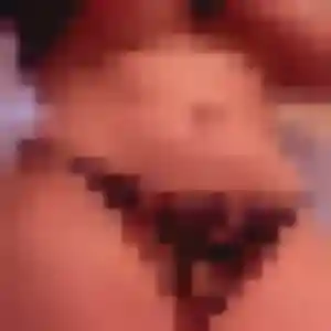 Sexy Valentine, 29 ans à Fleurbaix - découvrir son profil