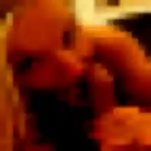 Nolwenn, 44 ans, dispo pour plan cul à Fleurey-sur-Ouche