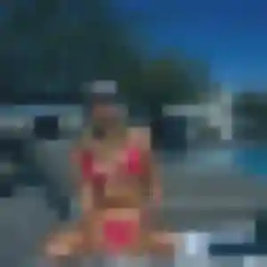 Alix (26 ans) à Fleurie cherche une rencontre aujourd'hui