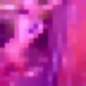 Axelle, 40 ans, disponible à Fleurie pour une rencontre coquine