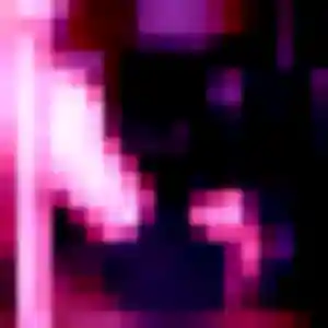 Photo de Morgane à Fleurie (37 ans) - plan cul anonyme