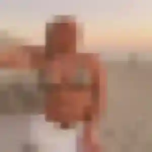 Odette, fille de 30 ans cherche plan cul à Fleurie