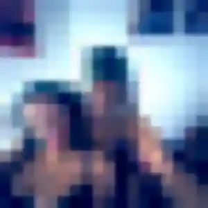 Prisca, 32 ans, en ligne à Fleurie pour une rencontre coquine