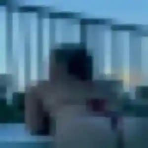 Photo privée de Tessa, 31 ans à Fleurie - rencontre sans lendemain