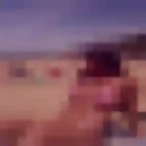 Amandine, femme de 32 ans propose plan cul à Fleurieu-sur-Saône