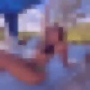 Photo sexy de Clotilde, 22 ans à Fleurieu-sur-Saône - rencontre sans lendemain