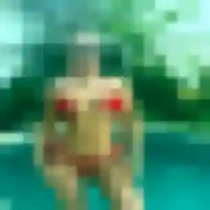 Janine, fille de 25 ans cherche plan cul à Fleurieu-sur-Saône