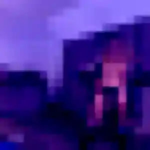 Marine, fille de 44 ans cherche plan cul à Fleurieu-sur-Saône
