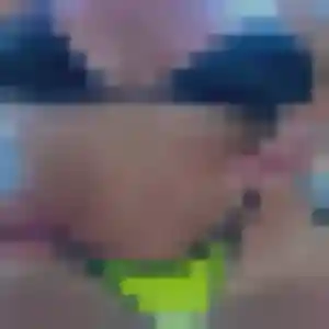 Roxane, 42 ans, cherche un plan cul à Fleurieu-sur-Saône