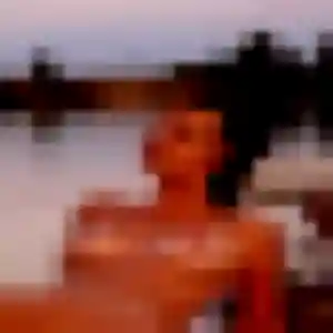 Rencontre Sabrina, 39 ans à Fleurieu-sur-Saône gratuitement