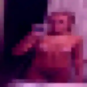 Profil de Djamila à Fleurines (31 ans) - plan cul discret