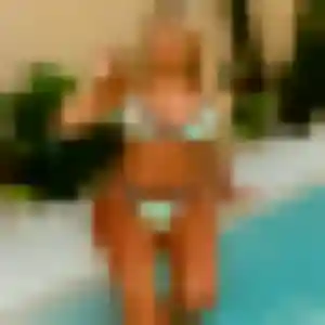 Photo perso de Sabine, 27 ans à Fleurines - rencontre coquine