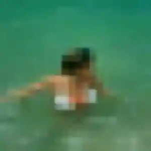Photo privée de Anastasia, 40 ans à Fleury - rencontre sans lendemain
