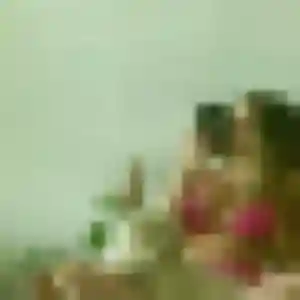 Lisa, 25 ans, dispo pour plan cul à Fleury