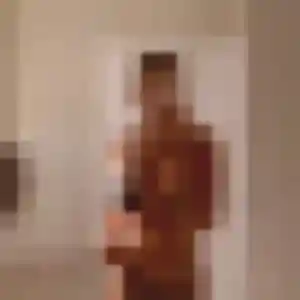 Celeste, 26 ans, disponible à Fleury pour une rencontre coquine