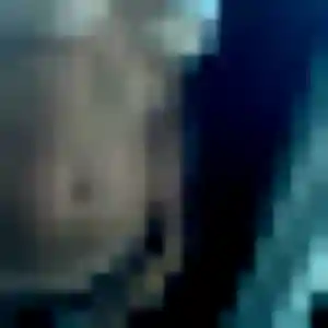 Jihane, 41 ans, connectée à Fleury pour un plan cul
