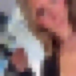 Louna de Fleury, 36 ans - plan cul sans lendemain